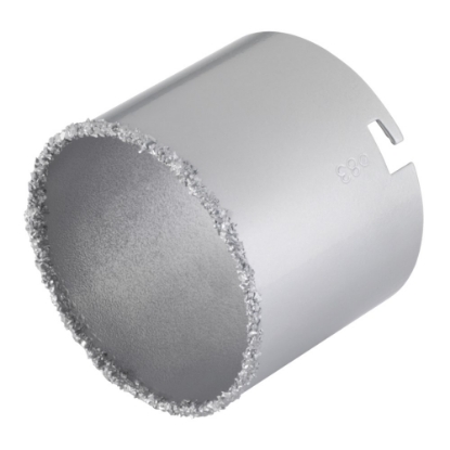 Afbeelding - https-www-ez-catalog-nl-Asset-0ef315477bf14aa4be70ba4bf495ab1c-ImageFullSize-3476000-1-jpg